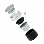 Outin Basket plus  for Nano